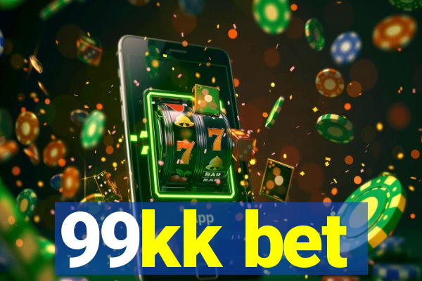99kk bet